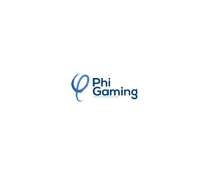 Phi Gaming