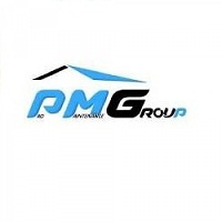 Pro Maintenance Group