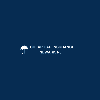 Affordable Car Insurance Newark