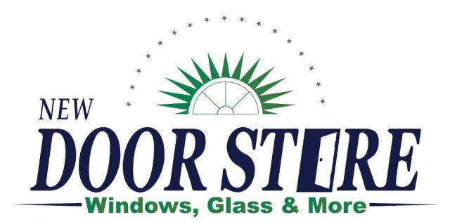 New Door Store