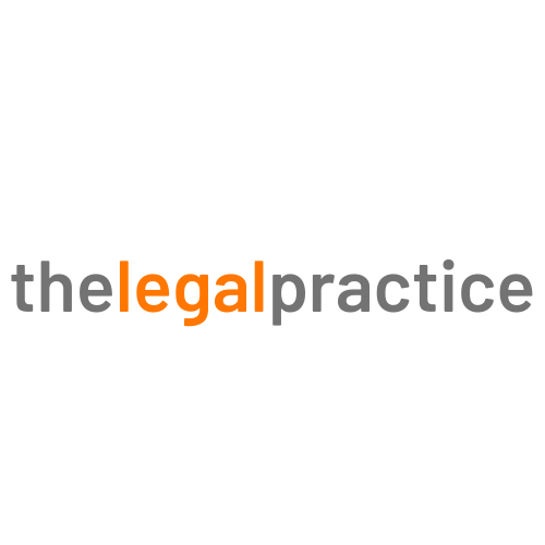 The Legal Practice Solicitors