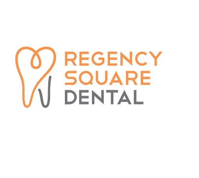 Regency Square Dental