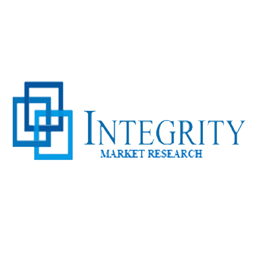 Integrity Market Research