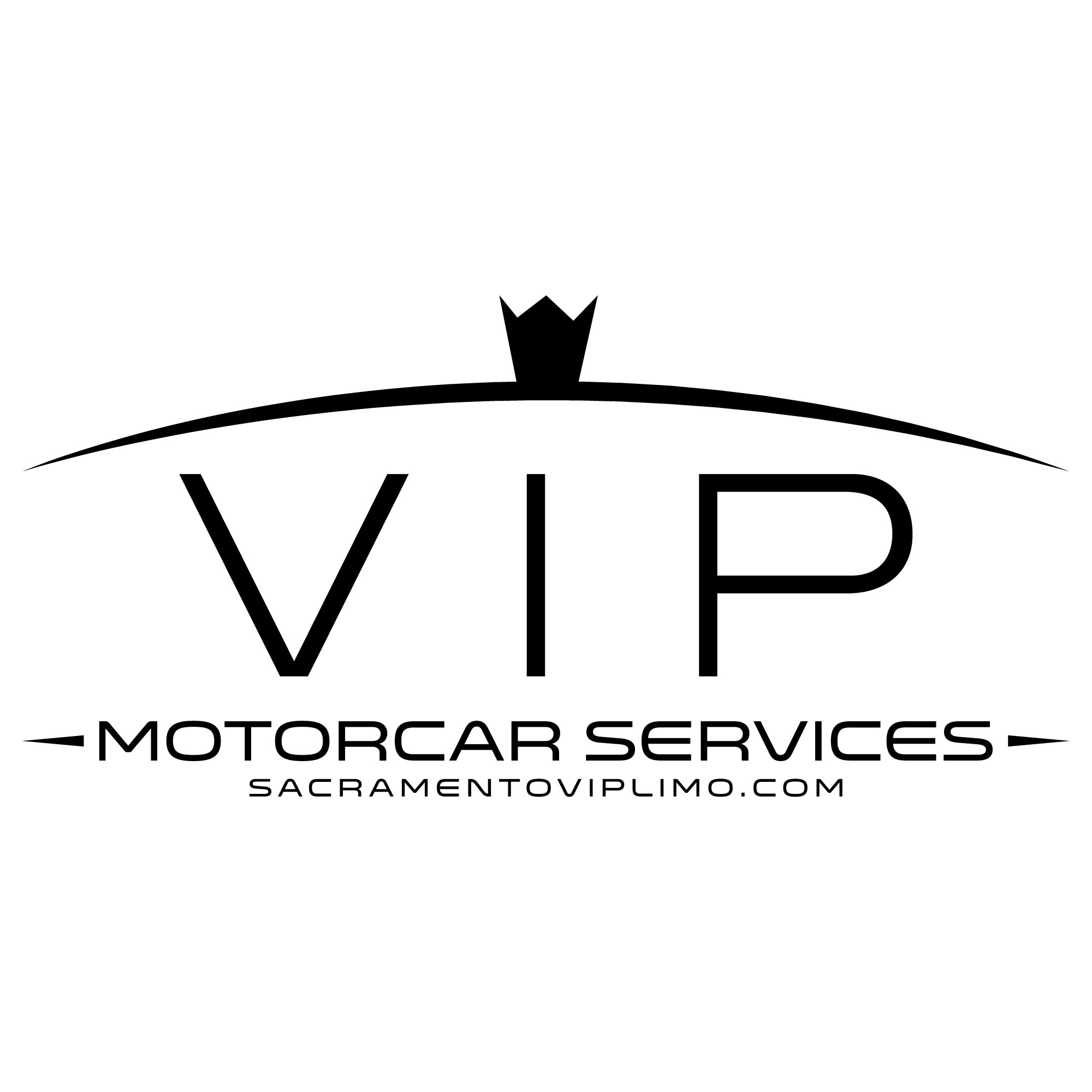VIP Motorcar Services