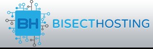 Bisect Hosting