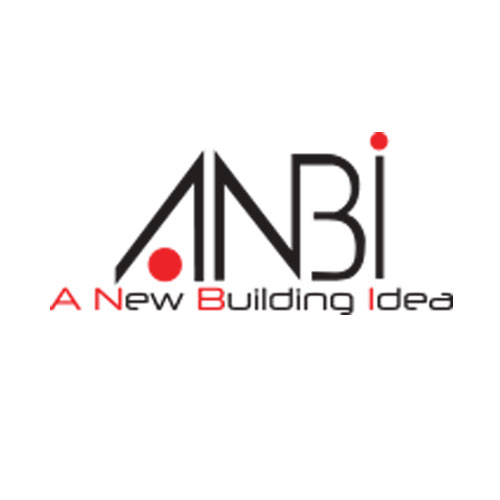 ANBI General Trading L.L.C