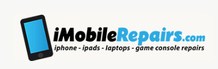 Imobile Repairs Computers & Electronics