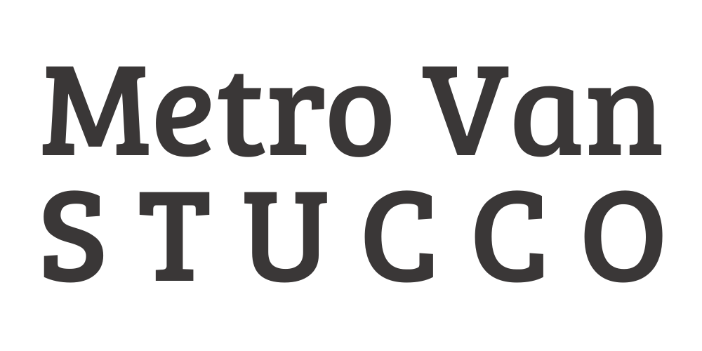 Metro Vancouver Stucco Pros