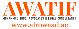 Awatif Mohammad Shoqi Advocates & Legal Consultancy