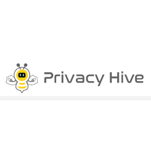Privacy Hive