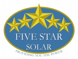 Five Star Solar