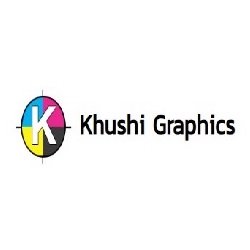 Gurpreet Overseas Khushi Graphics