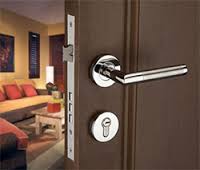 Locksmith Guelph