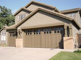 Garage Door Repair DeSoto TX