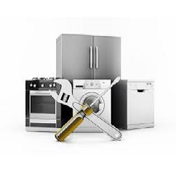 Midcity Appliance Repair Services