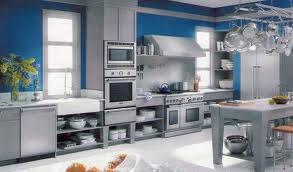 Marina Del Rey Appliance Repair Pros