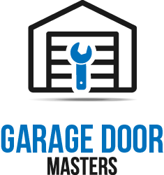 Garage Door Repair Waterloo