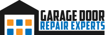 Garage Door Repair Hamilton