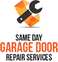 CT Garage Door Repair Lakewood