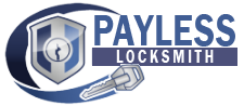 Anytime Locksmith Woodbridge