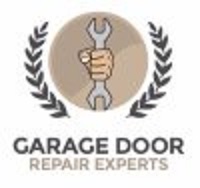 Garage Door Repair Kitchener