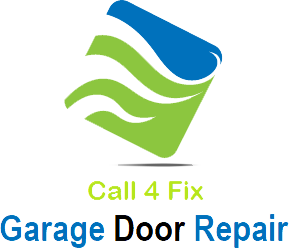 Call4Fix Garage Door Repair Winchester