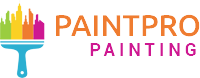 Painters North York