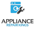 Appliance Repair Bayside NY