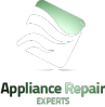 Appliance Repair Sunnyside NY