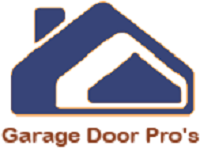 Kansas City Metro Garage Doors