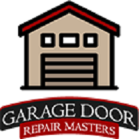 Pro Garage Door Repair Co Kansas City