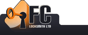 FC Locksmith Calgary