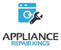 Appliance Repair Manalapan NJ