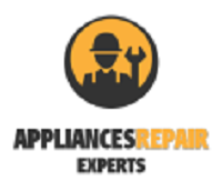 Appliance Repair Ocean NJ