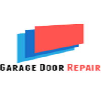 Garage Door Repair Woodbridge ON