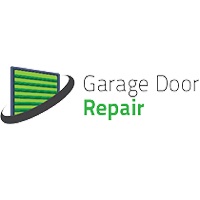 Garage Door Repair Whitby ON