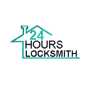 Locksmith Markham
