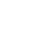 Locksmith Burnaby