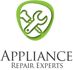 Appliance Repair Lexington MA