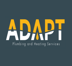 Adapt Plumbing & Heating Engineer Ltd