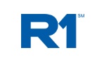 R1 RCM