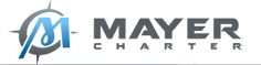 Mayer Charter