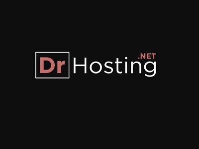 TheDrHosting.net