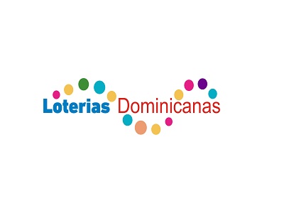 loteriasdominicanas.com.do