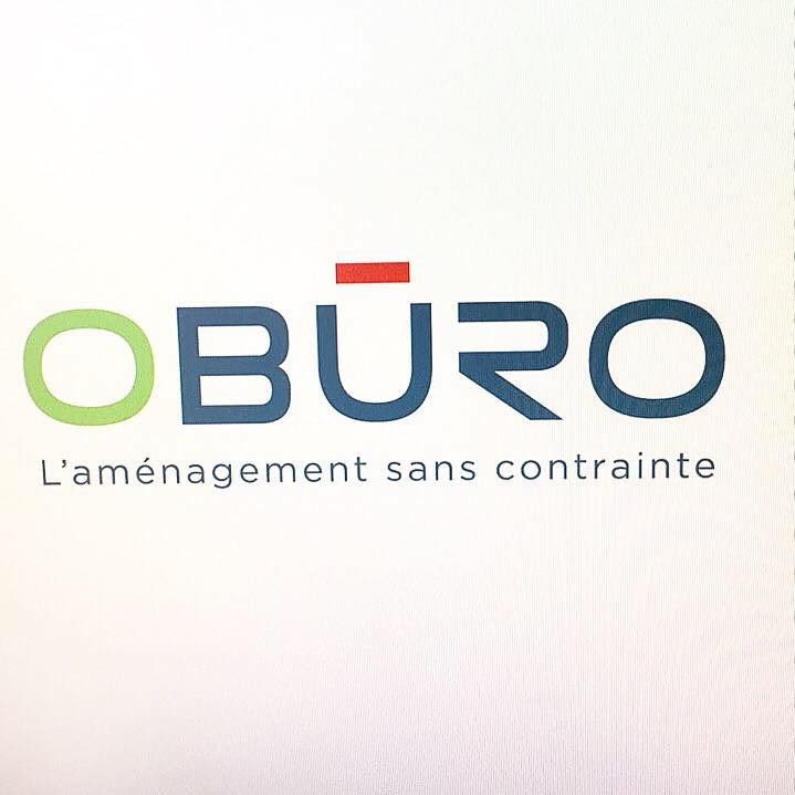 OBURO