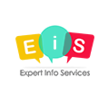Expert Info Services