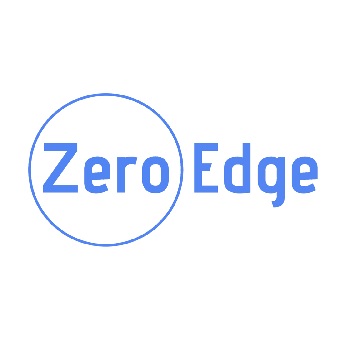 Zero Edge