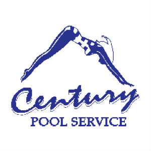 Century Pool Service