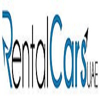 Rental Cars UAE