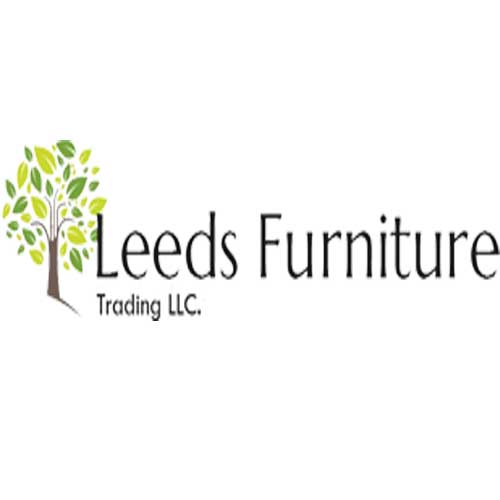 Leeds Furniture Trading LLC